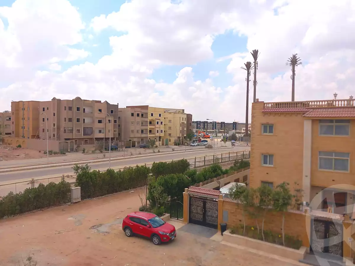 https://aqarmap.com.eg/ar/listing/7110587-for-sale-cairo-6th-of-october-hadaeq-october-compounds-star-city
