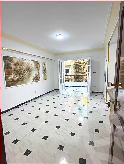 https://aqarmap.com.eg/ar/listing/7110595-for-sale-alexandria-al-agamy-shataa-el-nakheel