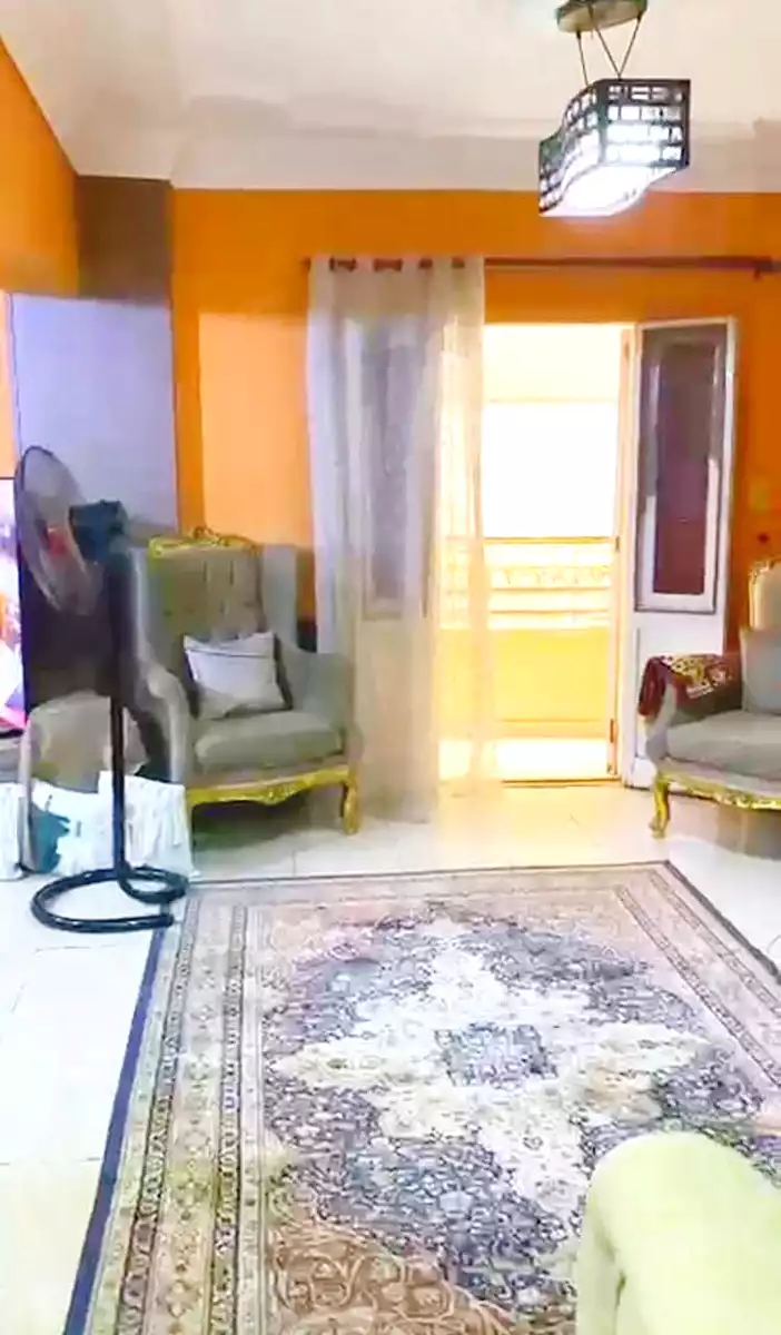 https://aqarmap.com.eg/en/listing/7110600-for-sale-cairo-el-haram-shareaa-el-haram