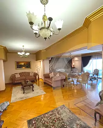 https://aqarmap.com.eg/en/listing/7110601-for-sale-cairo-nasr-city-6th-zone