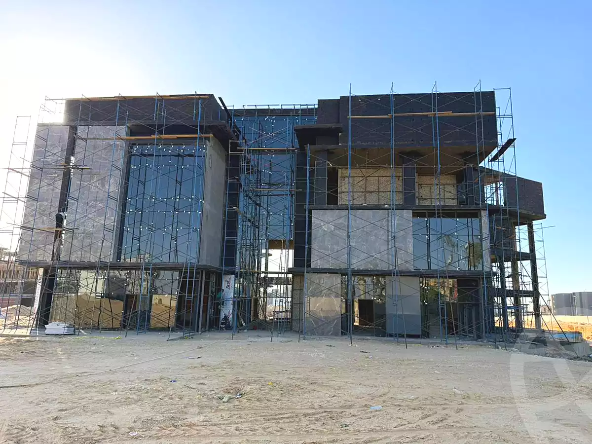 https://aqarmap.com.eg/ar/listing/7110597-for-sale-cairo-6th-of-october-compounds-Ever-Credd