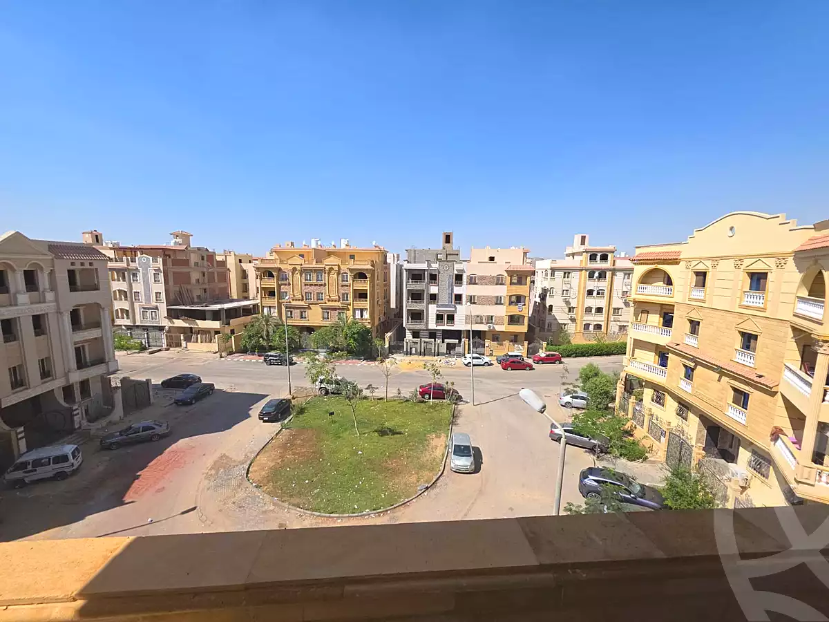 شقة بـ٣ غرف نوم في جاردينيا هايتس، صورة ١٠ من ١٢