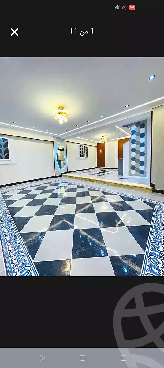 https://aqarmap.com.eg/ar/listing/7110609-for-sale-alexandria-al-agamy-shataa-el-nakheel