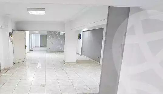 https://aqarmap.com.eg/en/listing/7110619-for-sale-cairo-nasr-city-el-hay-el-sades