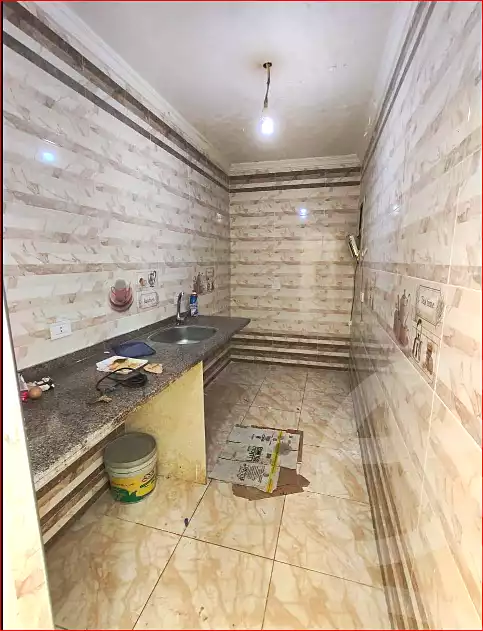 https://aqarmap.com.eg/ar/listing/7110623-for-sale-alexandria-lsywf-el-falki-street-16-el-eslah