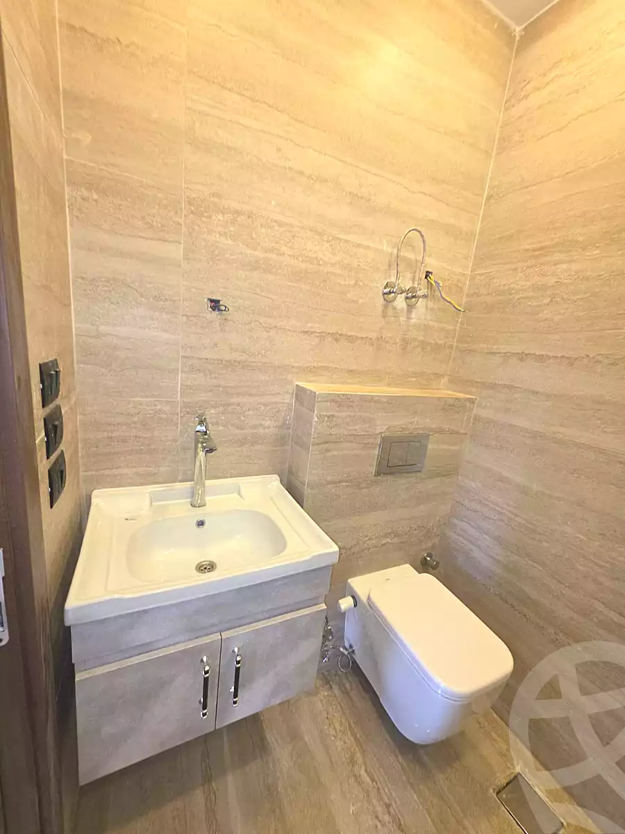شقة بـ٣ غرف نوم في جاردينيا هايتس، صورة ٥ من ٧