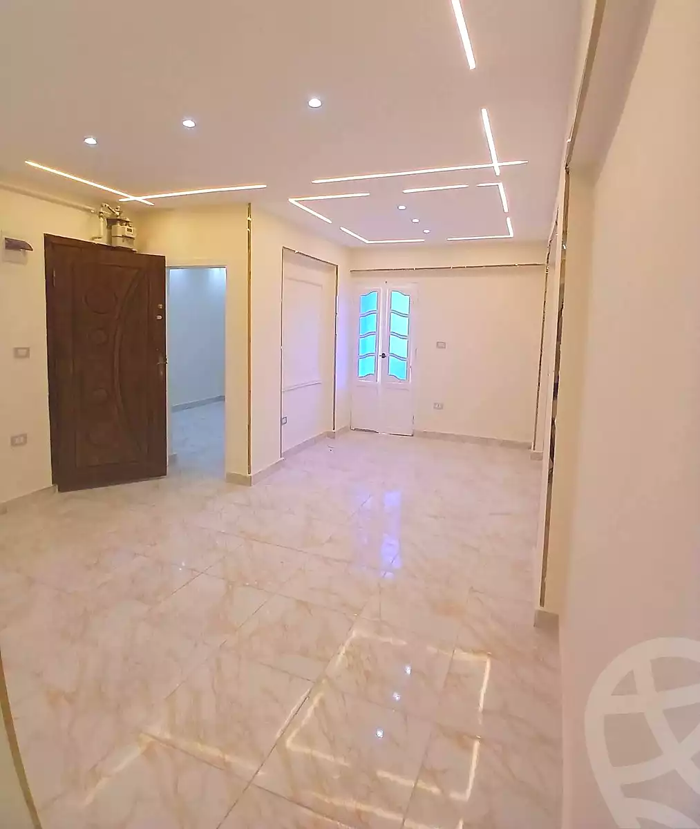 https://aqarmap.com.eg/ar/listing/7110634-for-sale-alexandria-lsywf-el-falki