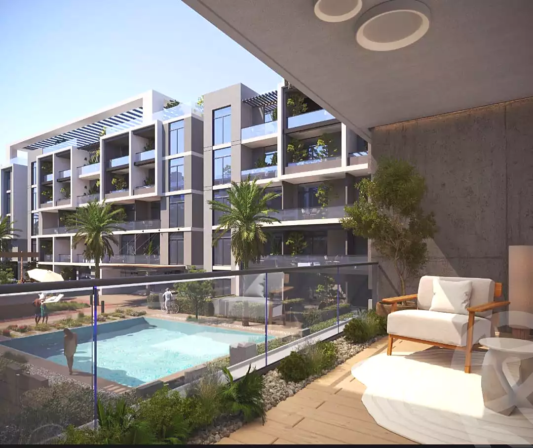 https://aqarmap.com.eg/en/listing/7110611-for-sale-red-sea-hurghada-resorts-mjwysh