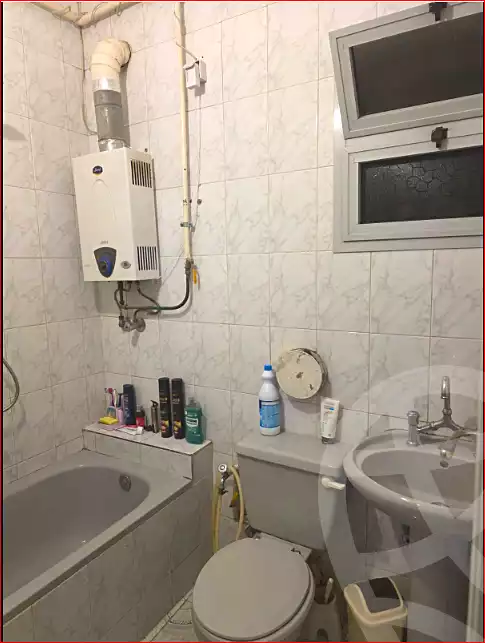 https://aqarmap.com.eg/en/listing/7110640-for-sale-cairo-ain-shams-mnshy-lthryr