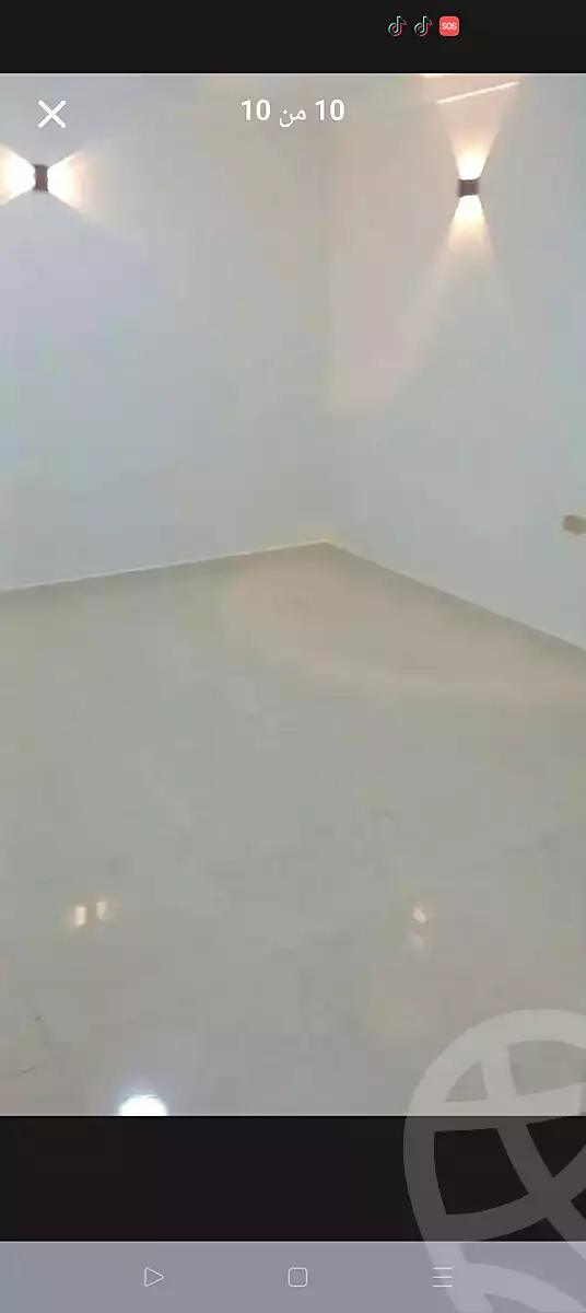 https://aqarmap.com.eg/ar/listing/7110648-for-rent-alexandria-lsywf-el-falki