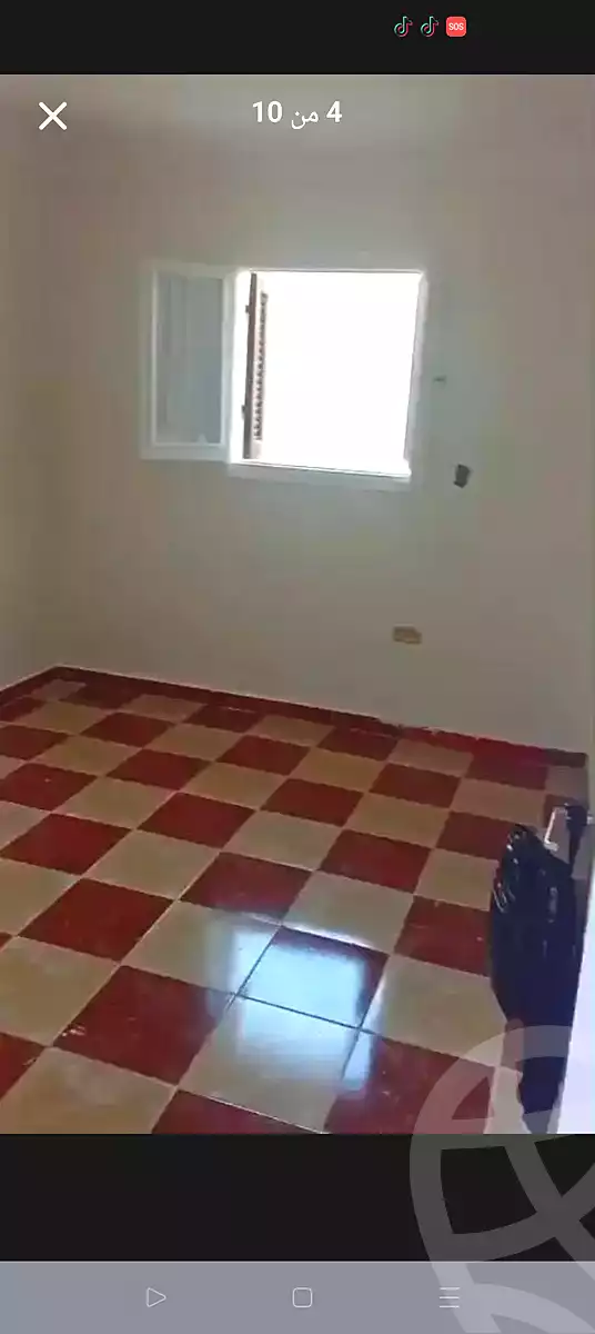 https://aqarmap.com.eg/ar/listing/7110648-for-rent-alexandria-lsywf-el-falki