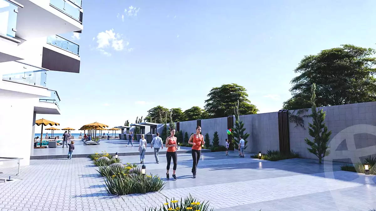 https://aqarmap.com.eg/ar/listing/7110649-for-sale-red-sea-el-ahyaa