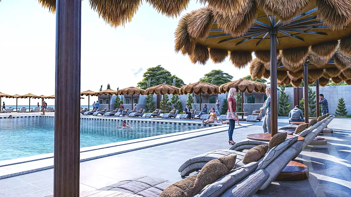 https://aqarmap.com.eg/ar/listing/7110649-for-sale-red-sea-el-ahyaa