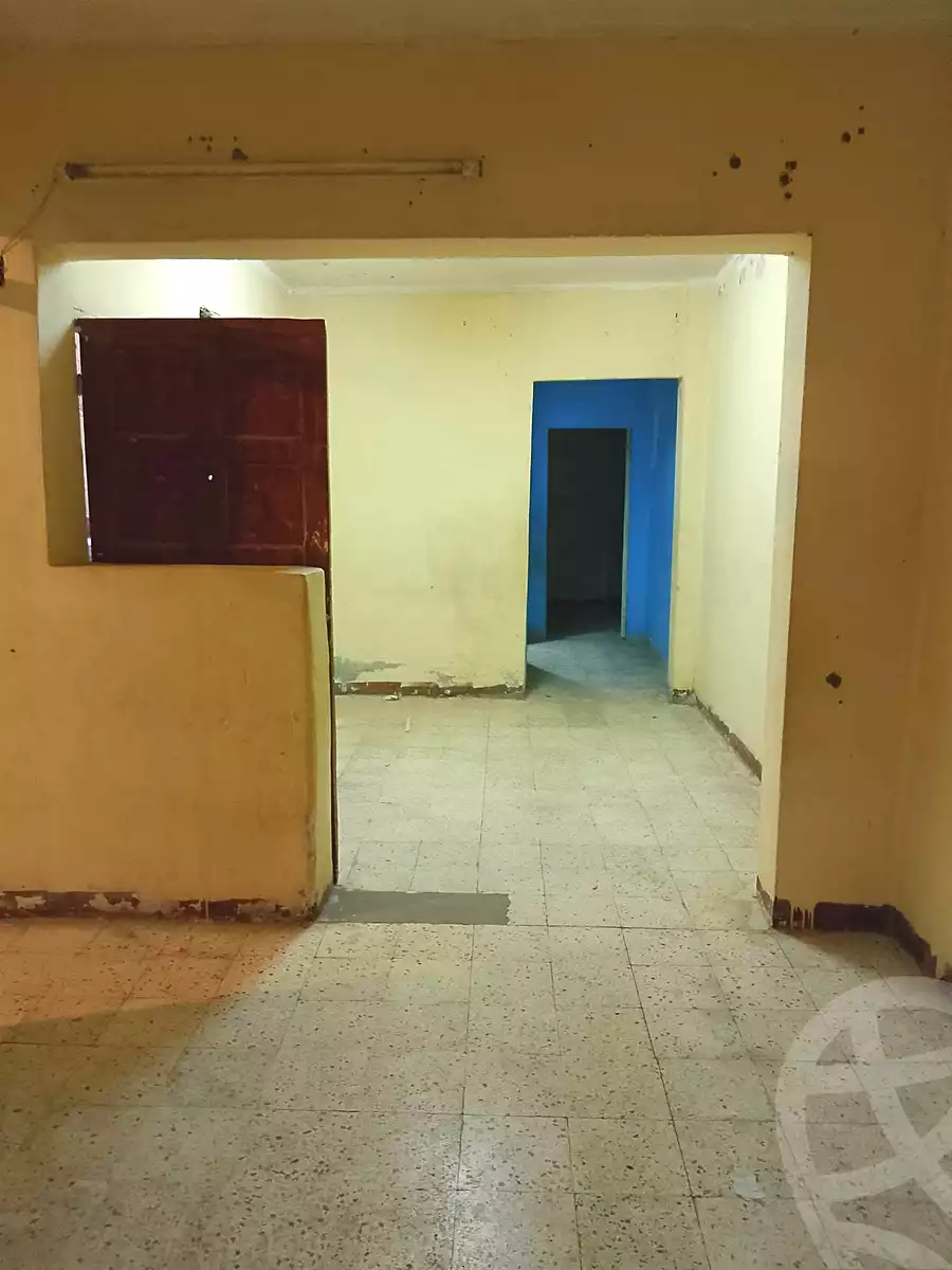 https://aqarmap.com.eg/ar/listing/7110624-for-sale-cairo-ain-shams-ain-shams-el-sharkia