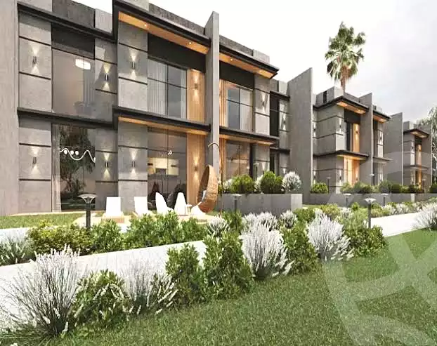 https://aqarmap.com.eg/en/listing/7110657-for-sale-cairo-el-sheikh-zayed-city-lshykh-zyd-ljdyd-elora-compound-arabia-holding