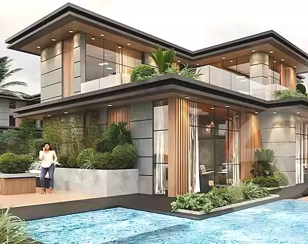 https://aqarmap.com.eg/en/listing/7110657-for-sale-cairo-el-sheikh-zayed-city-lshykh-zyd-ljdyd-elora-compound-arabia-holding