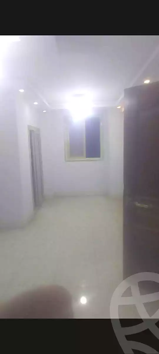 https://aqarmap.com.eg/ar/listing/7110669-for-sale-cairo-el-haram-el-talbya-al-adel-st