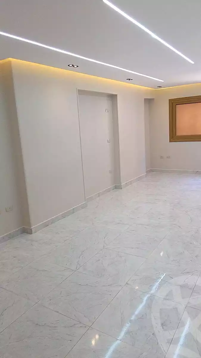 https://aqarmap.com.eg/en/listing/7109626-for-sale-cairo-faisal-tareeq-kaabesh