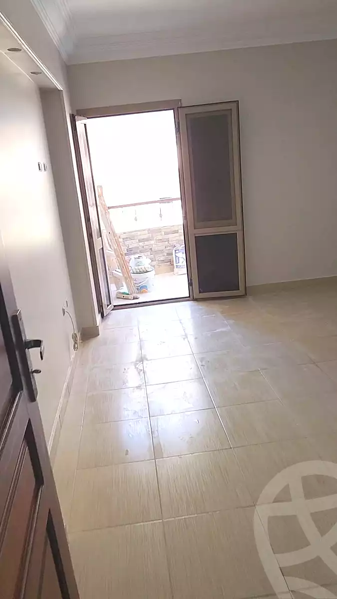 https://aqarmap.com.eg/en/listing/7109626-for-sale-cairo-faisal-tareeq-kaabesh