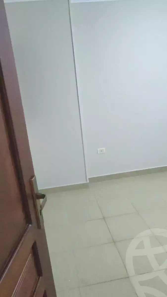 https://aqarmap.com.eg/en/listing/7109626-for-sale-cairo-faisal-tareeq-kaabesh