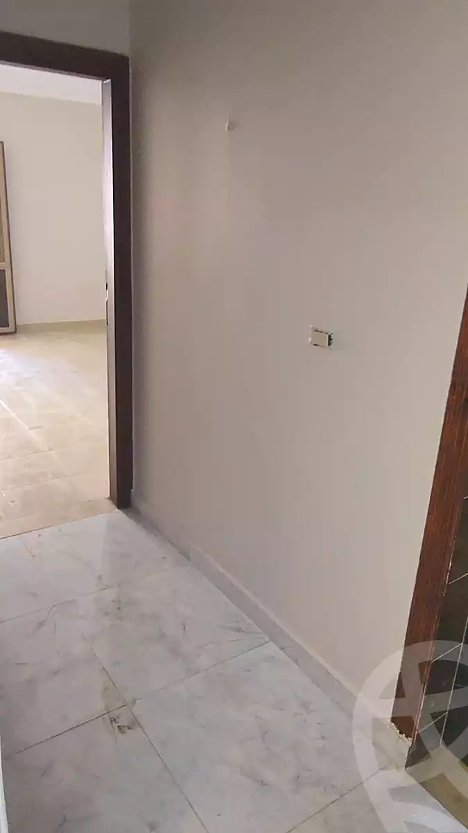 https://aqarmap.com.eg/en/listing/7109626-for-sale-cairo-faisal-tareeq-kaabesh