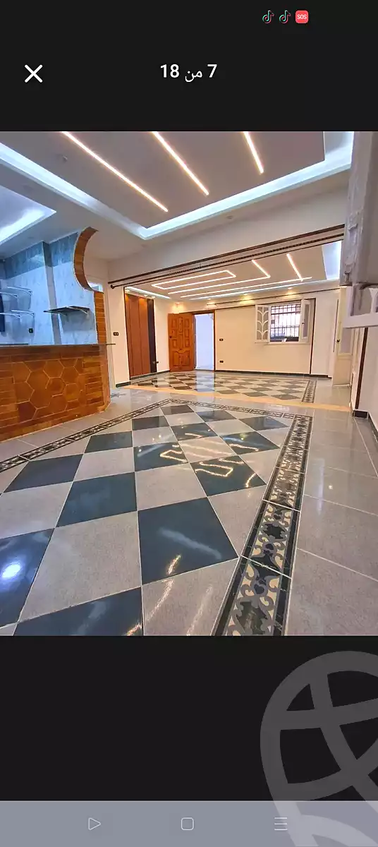 https://aqarmap.com.eg/ar/listing/7110671-for-sale-alexandria-al-agamy-shataa-el-nakheel