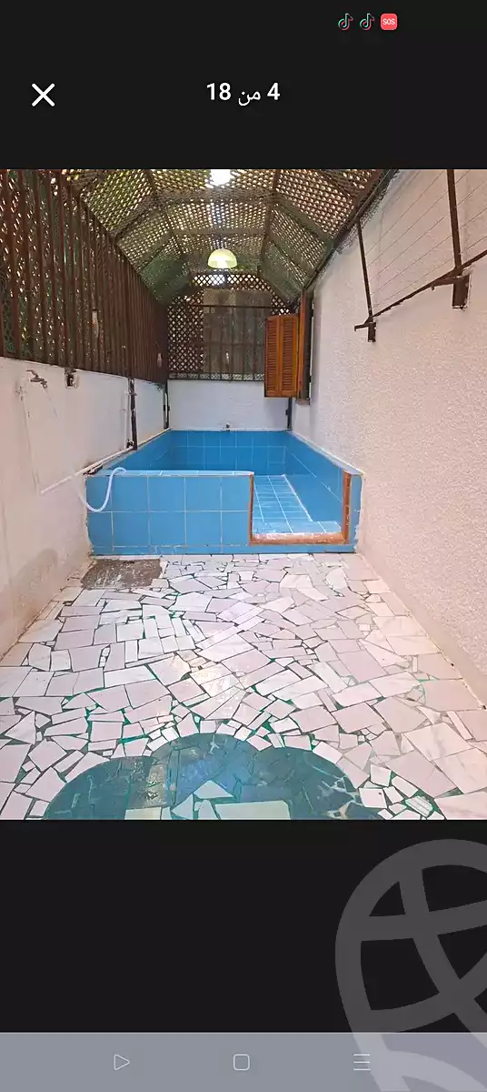 https://aqarmap.com.eg/ar/listing/7110671-for-sale-alexandria-al-agamy-shataa-el-nakheel