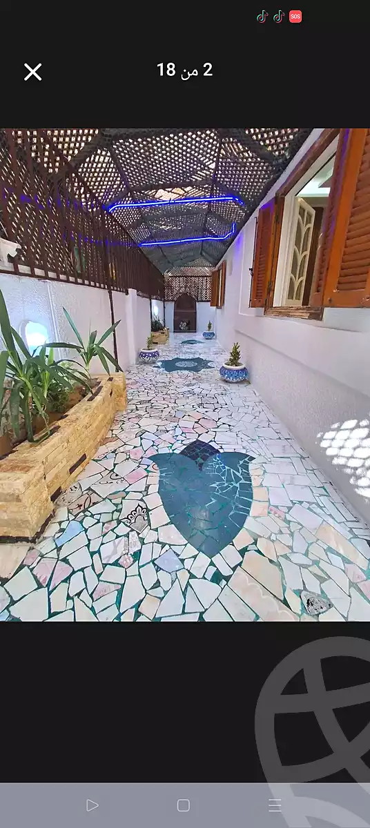 https://aqarmap.com.eg/ar/listing/7110671-for-sale-alexandria-al-agamy-shataa-el-nakheel