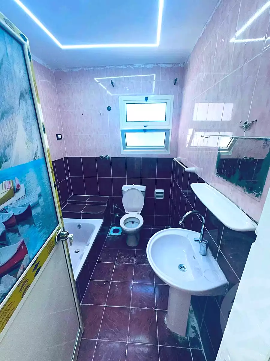 https://aqarmap.com.eg/en/listing/7110676-for-sale-alexandria-lsywf-el-falki-street-16-el-eslah