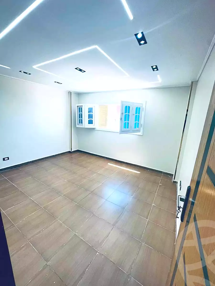 https://aqarmap.com.eg/en/listing/7110676-for-sale-alexandria-lsywf-el-falki-street-16-el-eslah