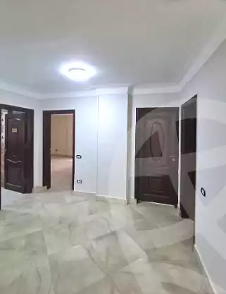https://aqarmap.com.eg/en/listing/7110673-for-rent-cairo-nasr-city