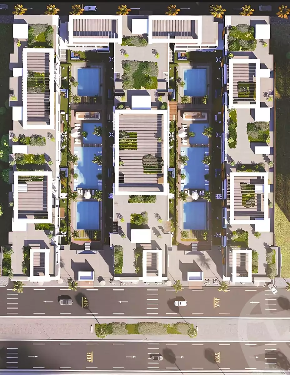 https://aqarmap.com.eg/ar/listing/7110667-for-sale-red-sea-hurghada-resorts-mjwysh