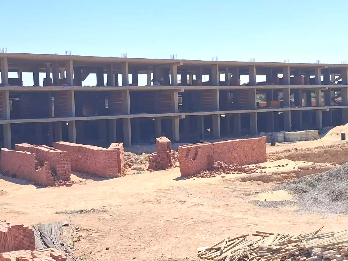 https://aqarmap.com.eg/ar/listing/7110653-for-sale-red-sea-hurghada-resorts-mjwysh
