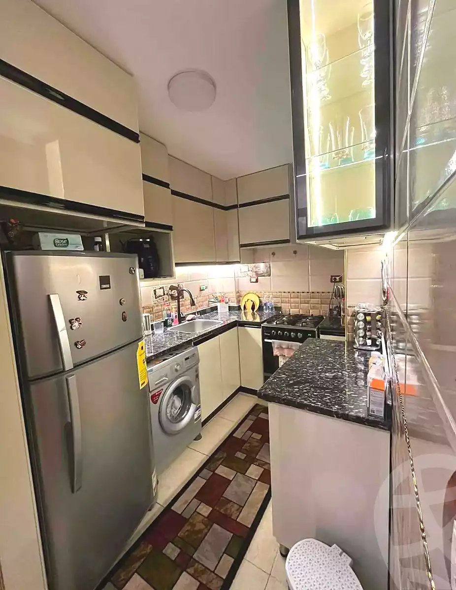 https://aqarmap.com.eg/ar/listing/7110685-for-sale-alexandria-sydy-bshr-sydy-bshr-qbly-street-24
