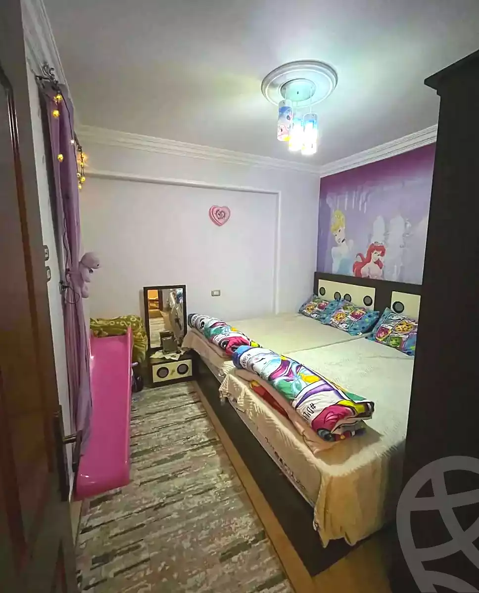 https://aqarmap.com.eg/ar/listing/7110685-for-sale-alexandria-sydy-bshr-sydy-bshr-qbly-street-24