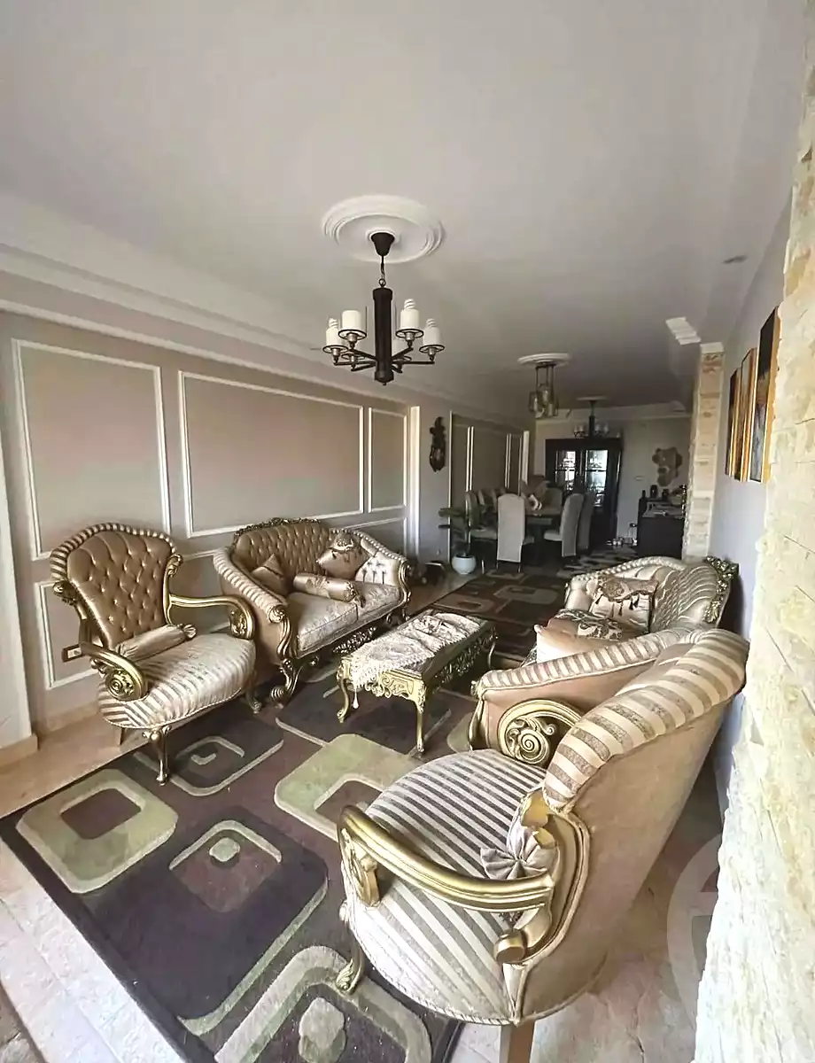 https://aqarmap.com.eg/ar/listing/7110685-for-sale-alexandria-sydy-bshr-sydy-bshr-qbly-street-24