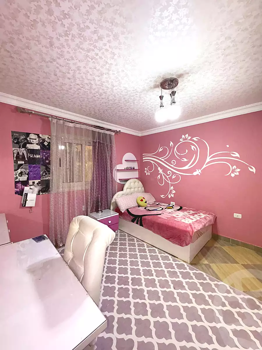 https://aqarmap.com.eg/en/listing/7110682-for-rent-cairo-faisal-shareaa-el-safa-wa-el-marwah