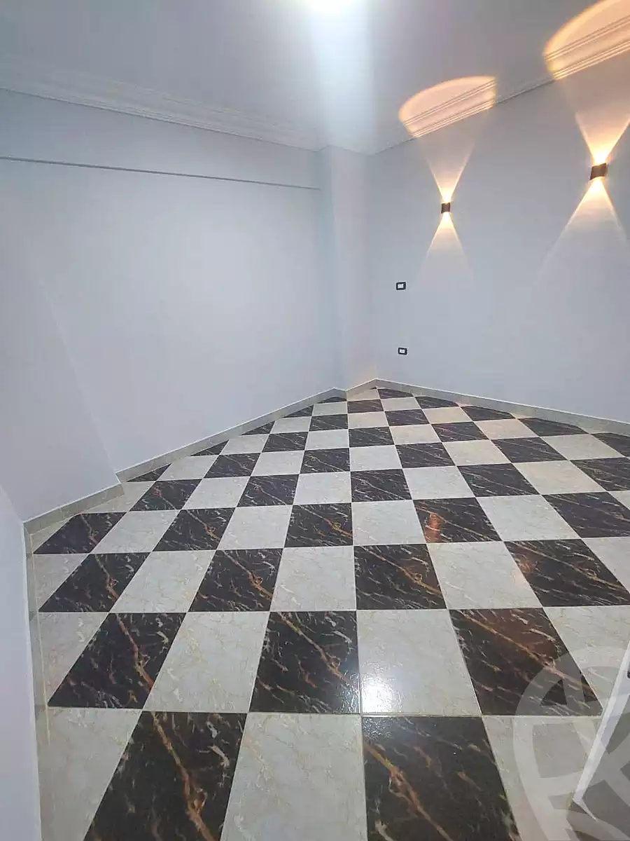https://aqarmap.com.eg/ar/listing/7110681-for-sale-cairo-el-zaytun-lzytwn-lgrby-el-gabal-canal-st