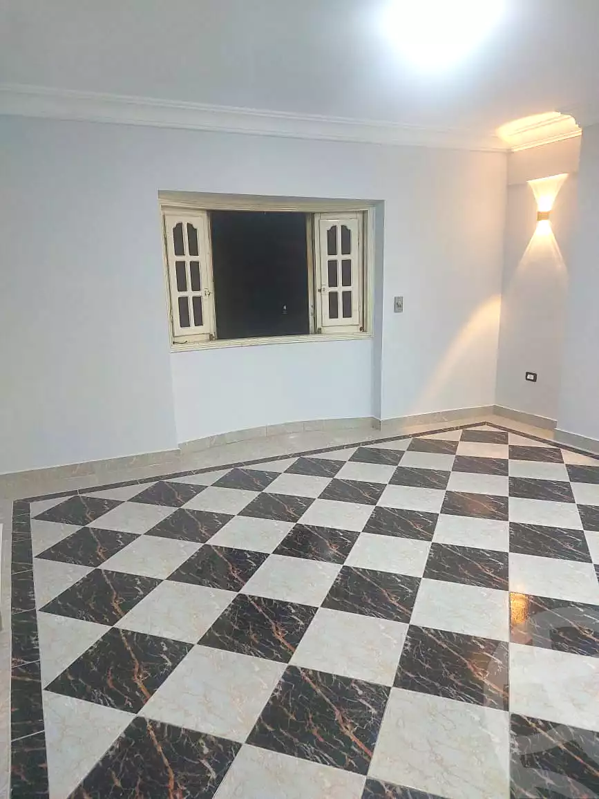 https://aqarmap.com.eg/ar/listing/7110681-for-sale-cairo-el-zaytun-lzytwn-lgrby-el-gabal-canal-st