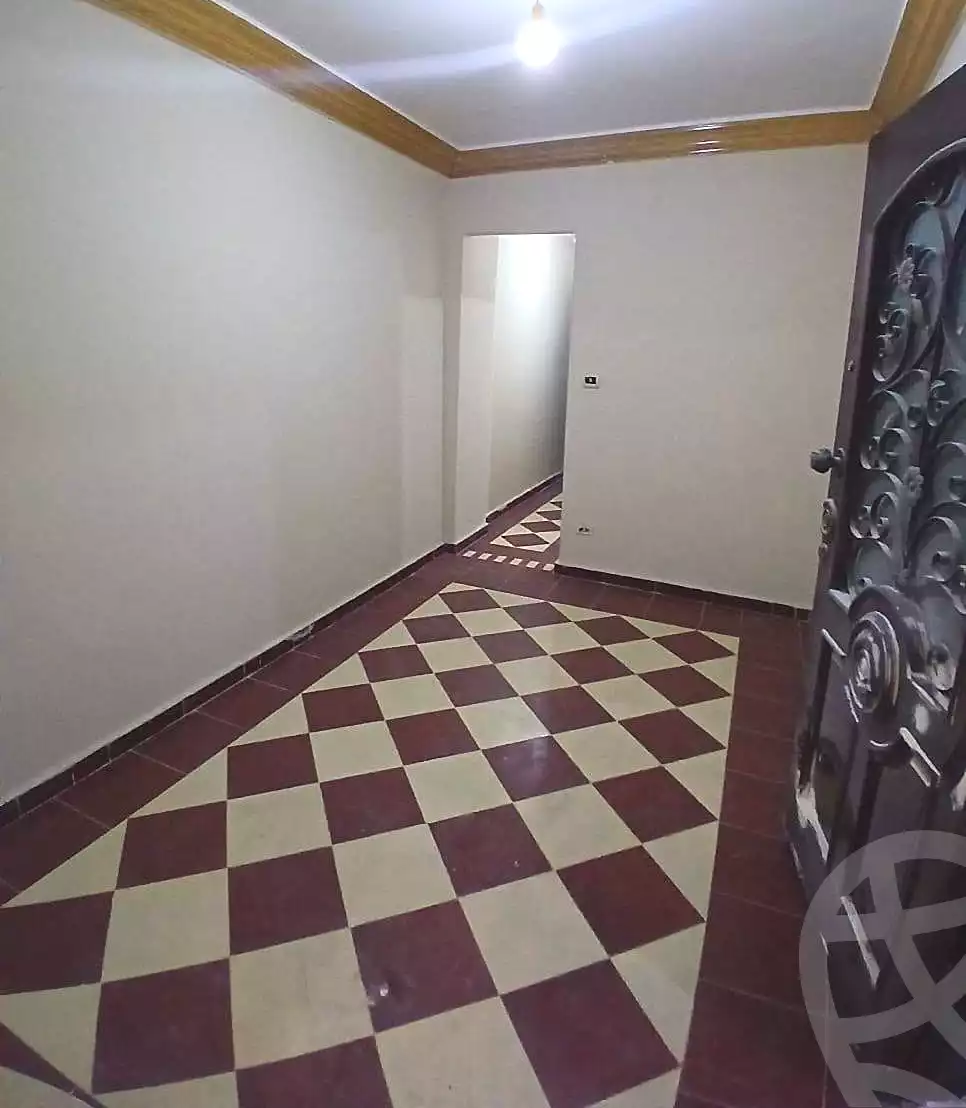 https://aqarmap.com.eg/ar/listing/7110700-for-sale-alexandria-lsywf-el-falki