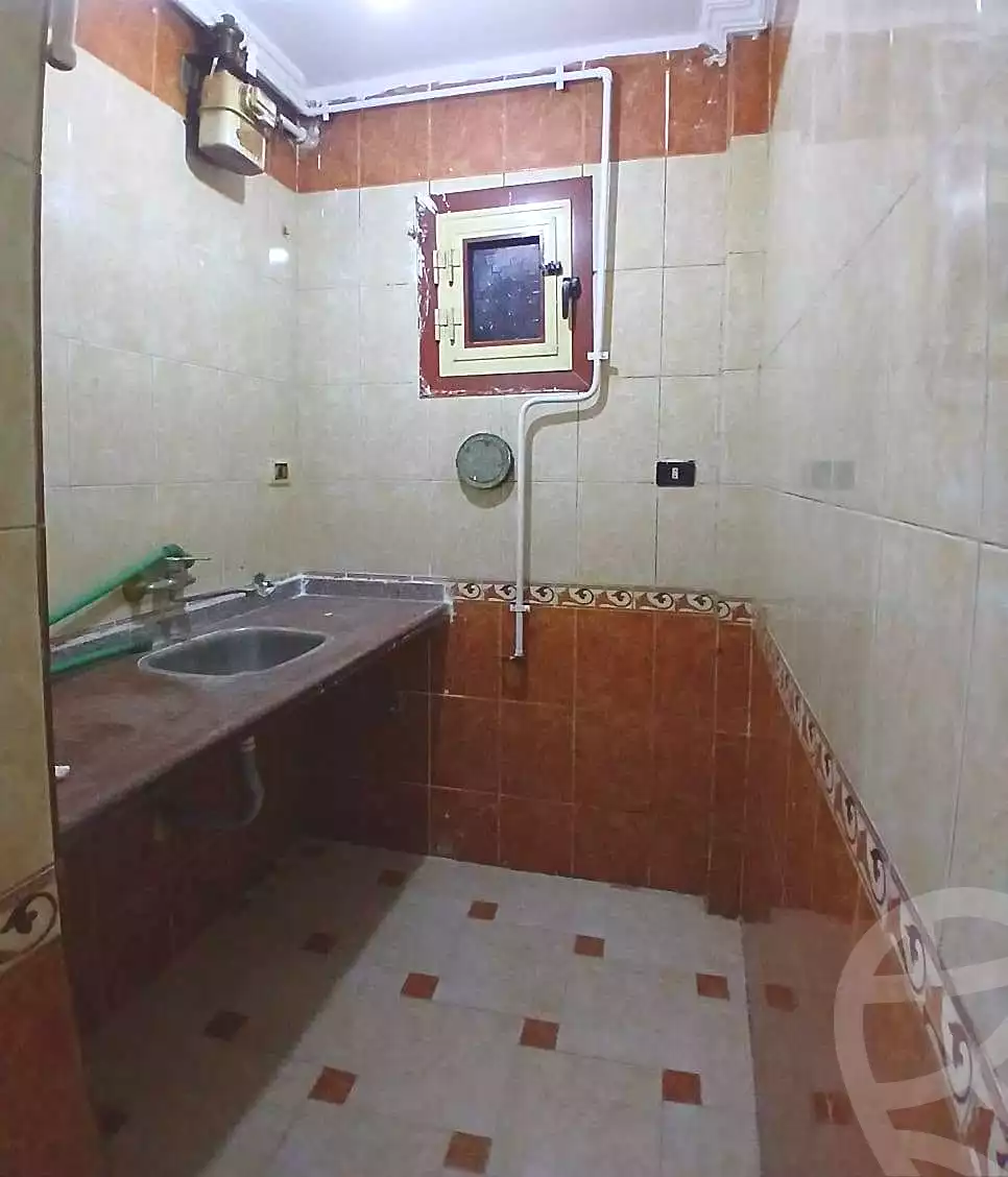 https://aqarmap.com.eg/ar/listing/7110700-for-sale-alexandria-lsywf-el-falki