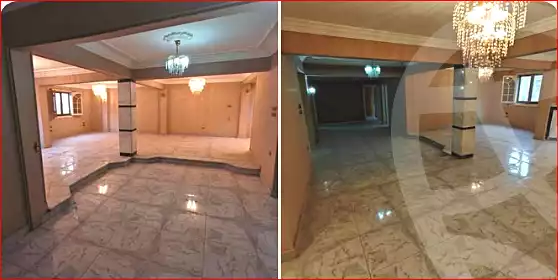 https://aqarmap.com.eg/en/listing/7110706-for-rent-cairo-helwan-mohamed-sayed-ahmed-st