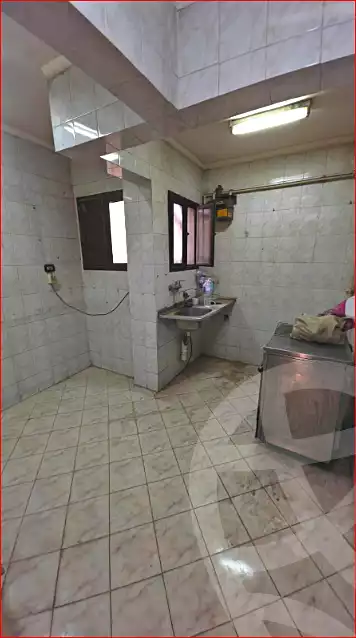 https://aqarmap.com.eg/en/listing/7110706-for-rent-cairo-helwan-mohamed-sayed-ahmed-st