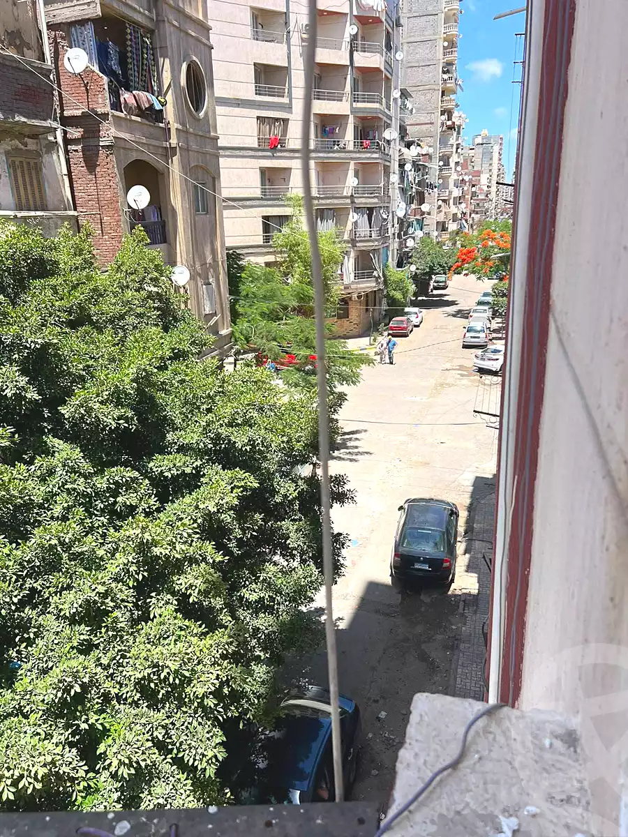https://aqarmap.com.eg/ar/listing/7110715-for-sale-alexandria-lsywf-el-seyouf-qebly-wadea-bashour-st