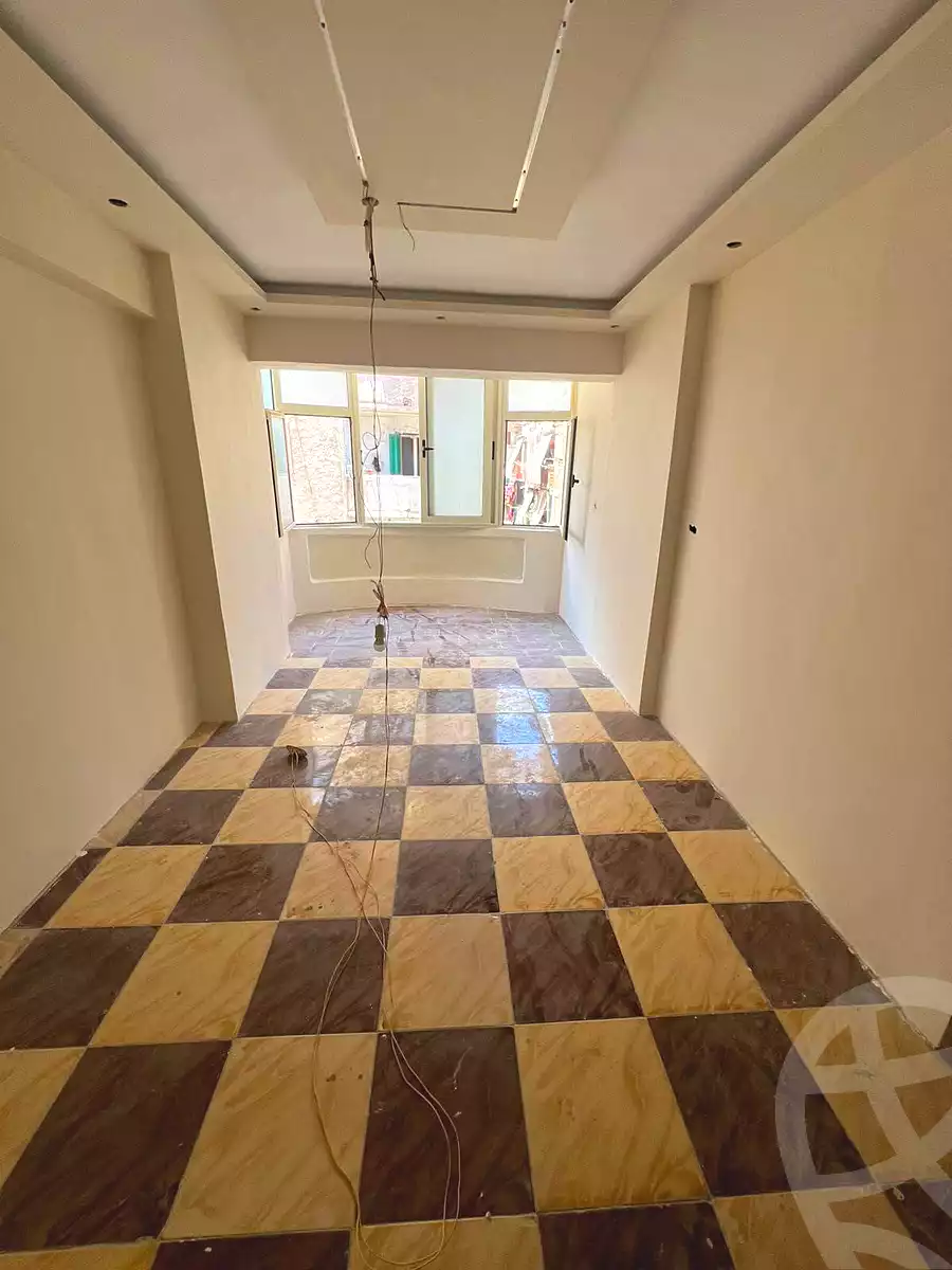 https://aqarmap.com.eg/ar/listing/7110715-for-sale-alexandria-lsywf-el-seyouf-qebly-wadea-bashour-st