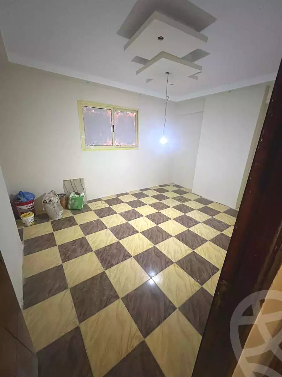 https://aqarmap.com.eg/ar/listing/7110715-for-sale-alexandria-lsywf-el-seyouf-qebly-wadea-bashour-st