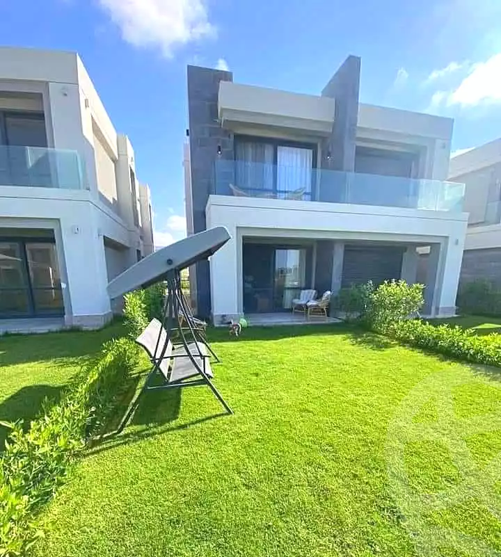 https://aqarmap.com.eg/en/listing/7110723-for-sale-north-coast-resorts-sylfr-snds-wr-llttwyr
