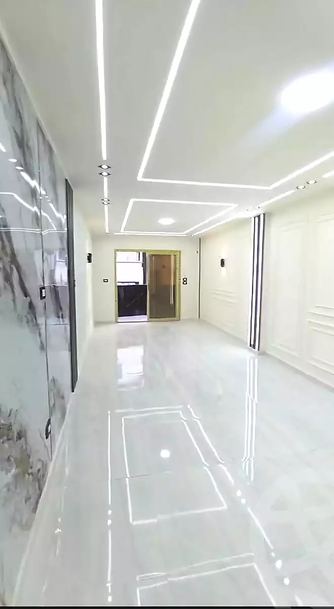 https://aqarmap.com.eg/ar/listing/7110738-for-sale-alexandria-el-mandara-alex-el-mandara-bahri