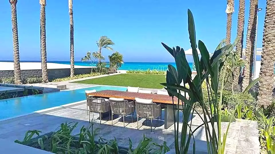 https://aqarmap.com.eg/en/listing/7110739-for-sale-north-coast-resorts-sylfr-snds-wr-llttwyr