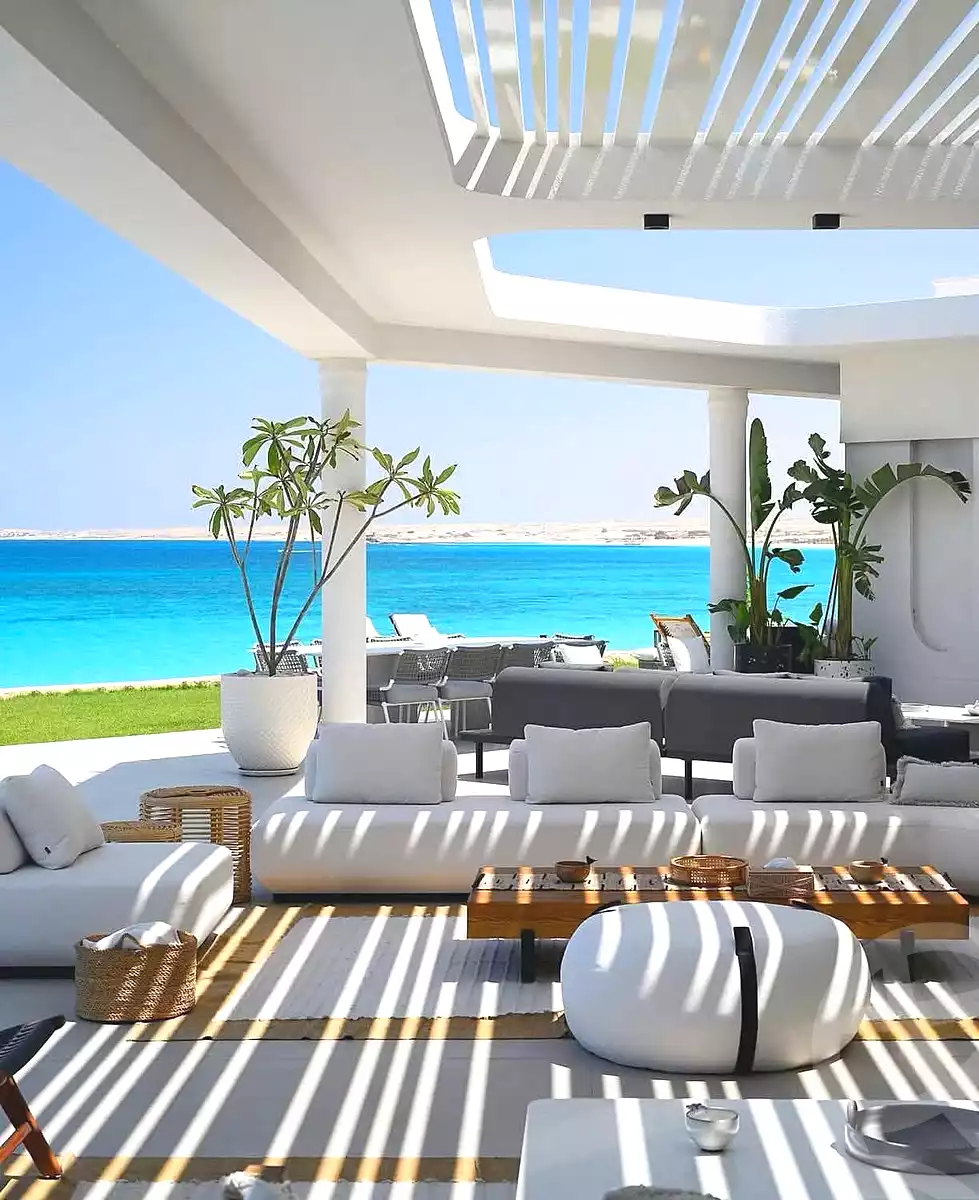 https://aqarmap.com.eg/en/listing/7110739-for-sale-north-coast-resorts-sylfr-snds-wr-llttwyr